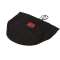housse pour casque et ecrans faciaux