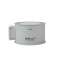 Groupe motoventilateur de rechange pour TD-160 NT