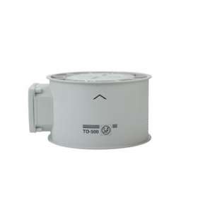 Groupe motoventilateur de rechange pour TD-160 NT|S&P France ( Unelvent )-UNE258149