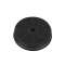 Filtre de rechange à charbon actif Hotte décorative BOX 600/900 E 210 X 225 X 30