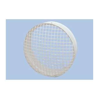 Grille de protection D 200 mm, pour TD 800/200|S&P France ( Unelvent )-UNE970611