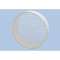 Grille de protection D 200 mm, pour TD 800/200