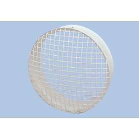 Grille de protection D 200 mm, pour TD 800/200|S&P France ( Unelvent )-UNE970611