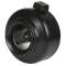 Ventilateur de conduit, de 790 à 1650 m3/h, D 315 mm, moteur ECOWATT