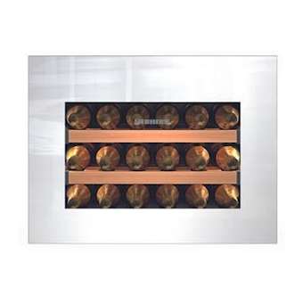 Cave encastrable niche 45 cm|Liebherr-LBHWKEGW582-21