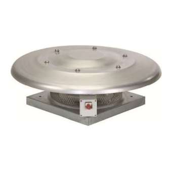 Tourelle CENTRIFUGE HORIZONTALE TRIPHASE 6 POLES DIAMETRE 315 MM|S&P France ( Unelvent )-UNE200497