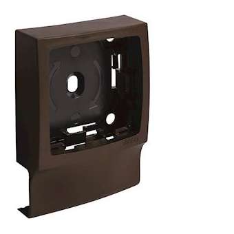 Support app.saillie Legrand, ATA 12x20 M|Hager-HAGATA122198014