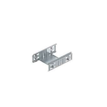 Kit d'éclissage rapide KTSMV 615 FS|Obo bettermann france-BTM6068916