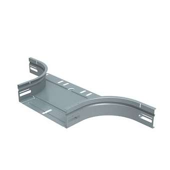 P31-Dérivation 50x200 GS|Legrand Cable Management-CAF480133