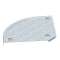 Couvercle pour coude à 90DEG DFB 90 150 FS|Obo bettermann france-BTM7129629