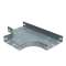 P31-Té perforé 50x300 GC|Legrand Cable Management-CAF483457