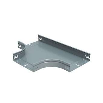 P31-Té 50x300 GC|Legrand Cable Management-CAF483107