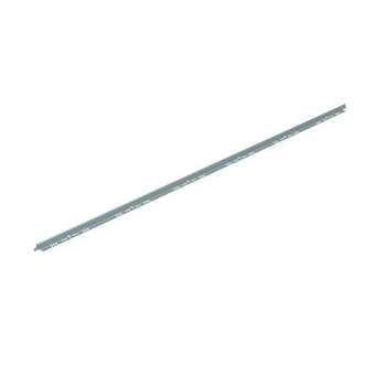 P31-Cloison séparation 3M H50 GS|Legrand Cable Management-CAF481534