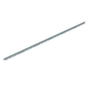 P31-Cloison séparation 3M H50 GS|Legrand Cable Management-CAF481534