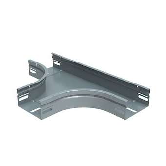 P31-Té 50x150 GS|Legrand Cable Management-CAF481105
