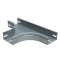 P31-Té 50x150 GS|Legrand Cable Management-CAF481105