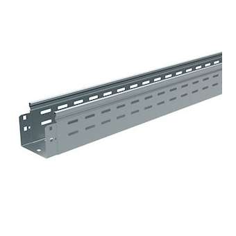 P31-Dalle M/F 100X100 3M GS|Legrand Cable Management-CAF480068