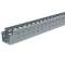 P31-Dalle M/F 100X100 3M GS|Legrand Cable Management-CAF480068