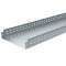 P31-Dalle Embouti M/F 100X400 3M GS|Legrand Cable Management-CAF480072