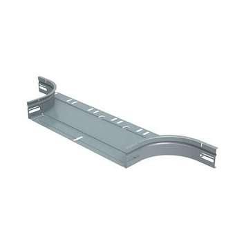 P31-Dérivation 50x500 GS|Legrand Cable Management-CAF480138