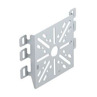Support de boite de dérivation MP UNI FS|Obo bettermann france-BTM7084773