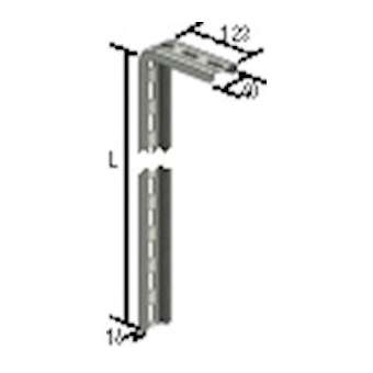 Pendard PL1 GS|Legrand Cable Management-CAF522340