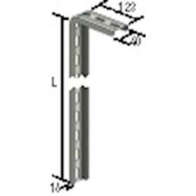 Pendard PL1 GS|Legrand Cable Management-CAF522340