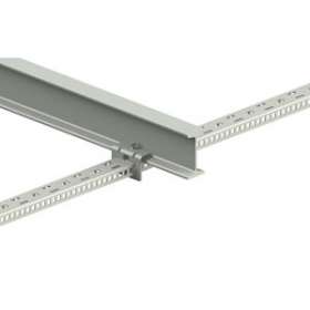 Crapaud CLMFAS GS|Legrand Cable Management-CAF559280