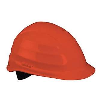 casque de securite basane et jug. rouge|Catu-CATMO-182-1-R