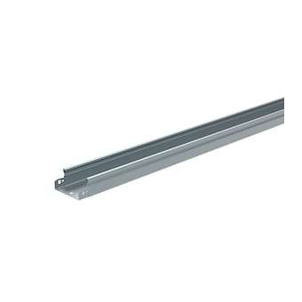 P31-Goulotte M/F 50X100 3M GS|Legrand Cable Management-CAF480021