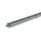 P31-Goulotte M/F 50X100 3M GS|Legrand Cable Management-CAF480021