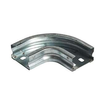 P31-Coude 90DEG 25x50 GS|Legrand Cable Management-CAF340906