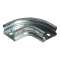 P31-Coude 90DEG 25x50 GS|Legrand Cable Management-CAF340906