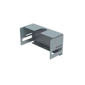 P31-Embout de fermeture 50x150 GS|Legrand Cable Management-CAF481539
