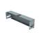 P31-Embout de fermeture 50x300 GS