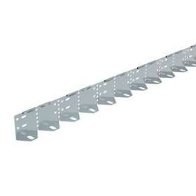 P31-Cloison séparation 1M H50 GS|Legrand Cable Management-CAF481535