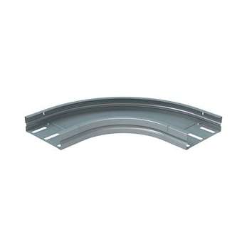 P31-Coude 90DEG 25x75 GS|Legrand Cable Management-CAF480907