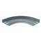 P31-Coude 90DEG 25x75 GS|Legrand Cable Management-CAF480907