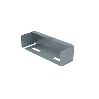 P31-Embout de fermeture 25x100 GS|Legrand Cable Management-CAF481519