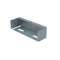 P31-Embout de fermeture 25x100 GS