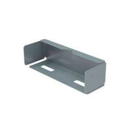 P31-Embout de fermeture 25x100 GS|Legrand Cable Management-CAF481519