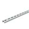 Rail 41X21-2.5 S 3000 GC