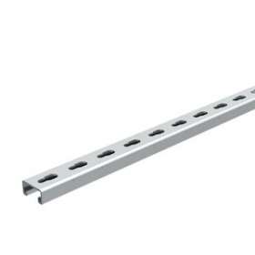 Rail 41X21-2.5 S 3000 GC|Legrand Cable Management-CAF343243