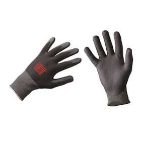 gants de manut protection 4121 t7 lot 10|Catu-CATCG-951-07