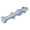 Boulon à tête hexagonale SKS 10x90 F