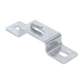 Etrier d'écartement à ergots DBLG 20 050 FT|Obo bettermann france-BTM6015648