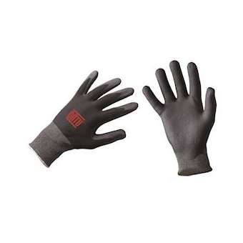 gants de manut protection 4121 t8 lot 10|Catu-CATCG-951-08