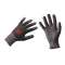 gants de manut protection 4121 t8 lot 10
