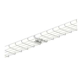 Réhausse R15/100 ZnMg|Legrand Cable Management-CAF586173