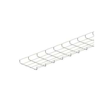 CF 30/150 - Chemin de câbles fil BS 3M GC|Legrand Cable Management-CAF000033